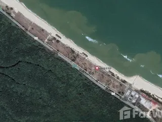 For sale land in Yaring, Pattani