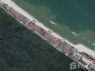 For sale land in Yaring, Pattani