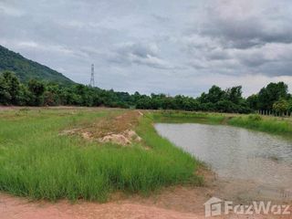 For sale land in Mueang Phitsanulok, Phitsanulok