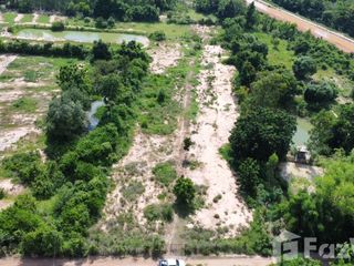 For sale land in Mueang Phitsanulok, Phitsanulok