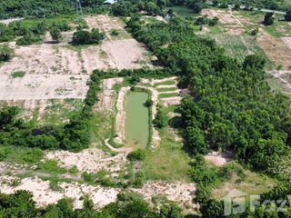 For sale land in Mueang Phitsanulok, Phitsanulok