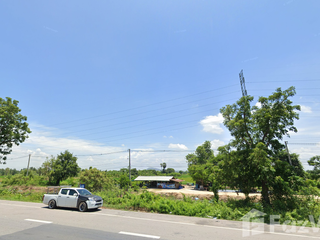 For sale land in Mueang Chai Nat, Chainat
