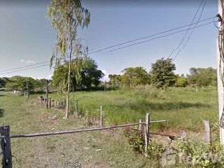For sale land in Kosum Phisai, Maha Sarakham