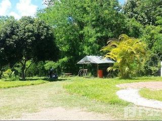 ขาย ที่ดิน ใน เมืองลำปาง, ลำปาง
