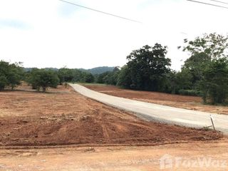 For sale land in Muak Lek, Saraburi