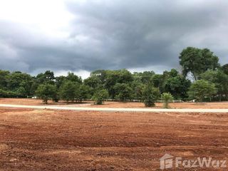 For sale land in Muak Lek, Saraburi