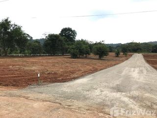 For sale land in Muak Lek, Saraburi