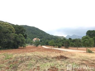 For sale land in Muak Lek, Saraburi