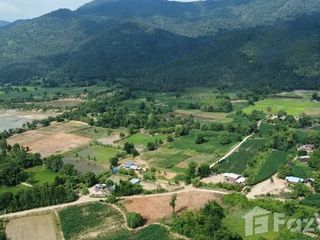 For sale land in Sawang Arom, Uthai Thani