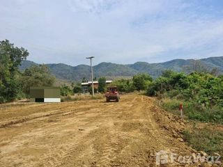 For sale land in Sawang Arom, Uthai Thani