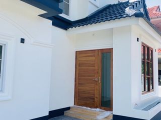 For sale 4 bed house in Mueang Trat, Trat