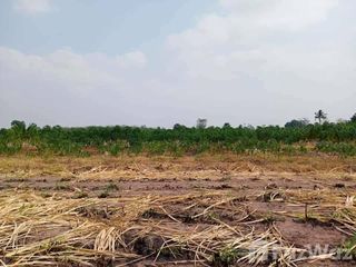 For sale land in Noen Kham, Chainat
