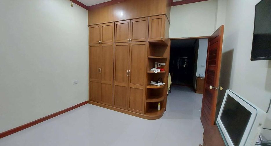 For sale 5 Beds house in Yan Ta Khao, Trang