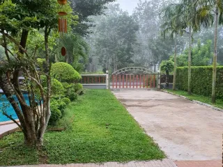 For sale 5 bed house in Yan Ta Khao, Trang