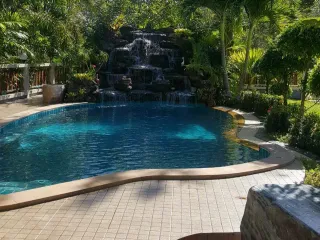 For sale 5 bed house in Yan Ta Khao, Trang