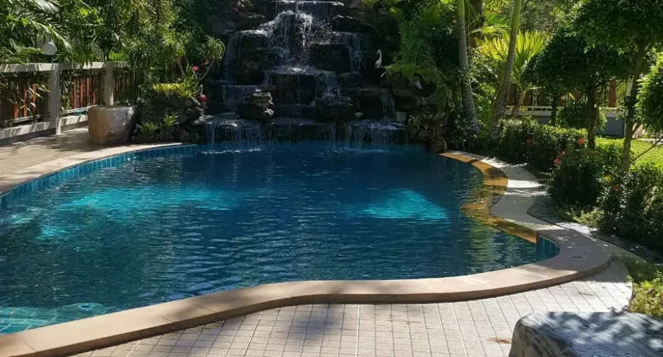 For sale 5 bed house in Yan Ta Khao, Trang