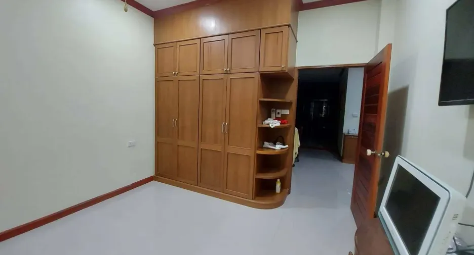 For sale 5 bed house in Yan Ta Khao, Trang