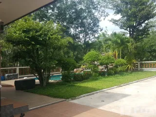 For sale 5 bed house in Yan Ta Khao, Trang