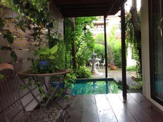 For sale 3 bed villa in Bang Bua Thong, Nonthaburi
