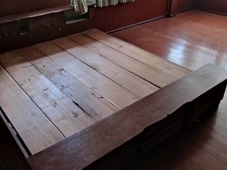 For sale 3 bed house in Mueang Phrae, Phrae