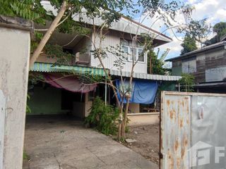 For sale 3 bed house in Mueang Phrae, Phrae