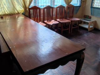 For sale 3 bed house in Mueang Phrae, Phrae