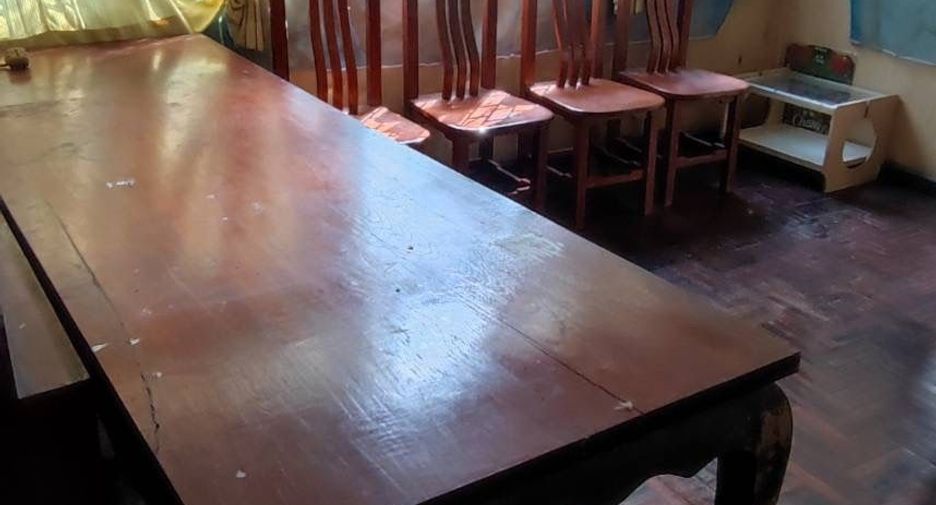 For sale 3 bed house in Mueang Phrae, Phrae