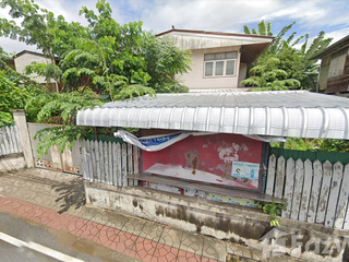For sale 3 bed house in Mueang Phrae, Phrae