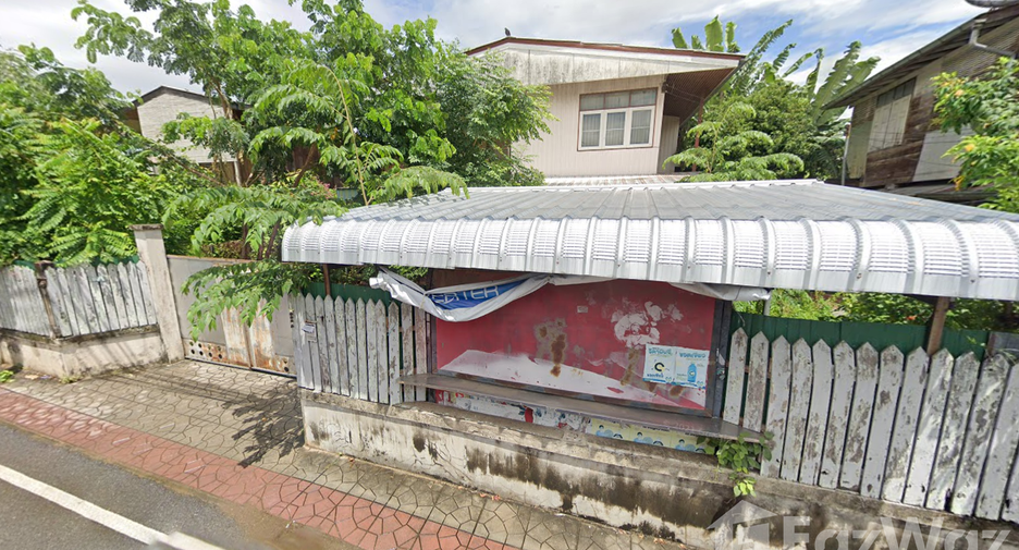 For sale 3 bed house in Mueang Phrae, Phrae
