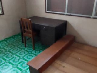 For sale 3 bed house in Mueang Phrae, Phrae