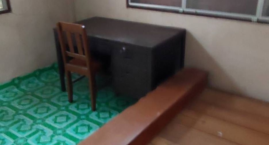 For sale 3 bed house in Mueang Phrae, Phrae