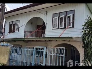 For sale 5 Beds house in Warin Chamrap, Ubon Ratchathani