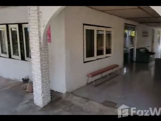 For sale 5 Beds house in Warin Chamrap, Ubon Ratchathani