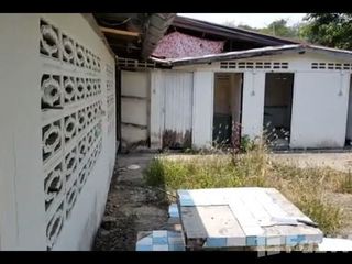 For sale 5 Beds house in Warin Chamrap, Ubon Ratchathani