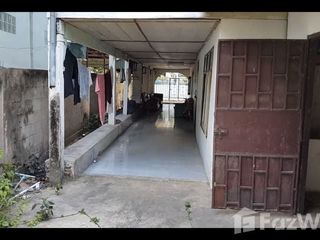 For sale 5 Beds house in Warin Chamrap, Ubon Ratchathani
