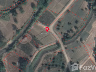For sale land in Wiang Pa Pao, Chiang Rai