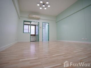 For sale スタジオ condo in Mueang Nonthaburi, Nonthaburi