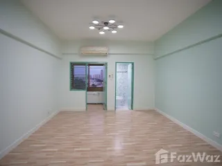 For sale スタジオ condo in Mueang Nonthaburi, Nonthaburi