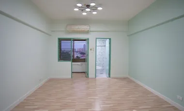 For rent スタジオ condo in Mueang Nonthaburi, Nonthaburi