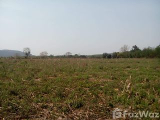 For sale land in Sikhio, Nakhon Ratchasima