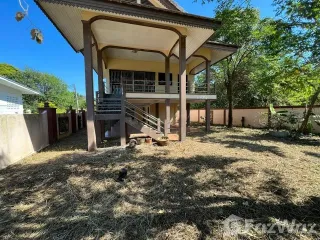 ขาย 5 เตียง บ้านเดี่ยว ใน ท่าใหม่, จันทบุรี