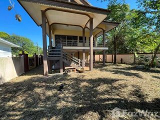 For sale 5 bed house in Tha Mai, Chanthaburi