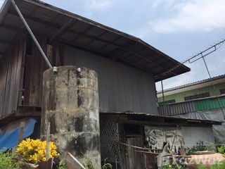 For sale 3 bed house in Phu Phan, Sakon Nakhon