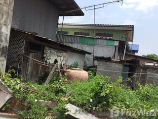 For sale 3 bed house in Phu Phan, Sakon Nakhon