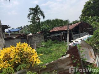 For sale 3 bed house in Phu Phan, Sakon Nakhon