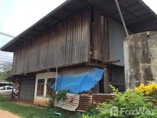 For sale 3 bed house in Phu Phan, Sakon Nakhon