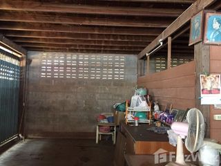 For sale 3 bed house in Phu Phan, Sakon Nakhon
