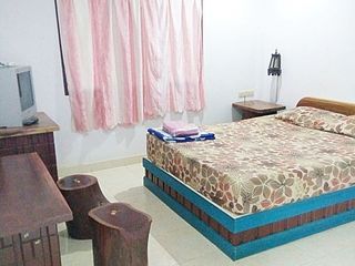 For sale land in Mueang Sakon Nakhon, Sakon Nakhon