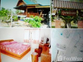 For sale land in Mueang Sakon Nakhon, Sakon Nakhon