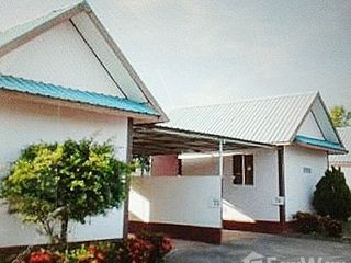 For sale land in Mueang Sakon Nakhon, Sakon Nakhon